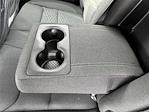 New 2025 Ram 1500 Tradesman Crew Cab 4x4 Pickup for sale #2543061 - photo 13