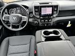 New 2025 Ram 1500 Tradesman Crew Cab 4x4 Pickup for sale #2543061 - photo 14