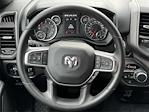New 2025 Ram 1500 Tradesman Crew Cab 4x4 Pickup for sale #2543061 - photo 15