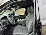 New 2025 Ram 1500 Tradesman Crew Cab 4x4 Pickup for sale #2543061 - photo 16