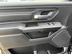 New 2025 Ram 1500 Tradesman Crew Cab 4x4 Pickup for sale #2543061 - photo 17