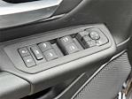 New 2025 Ram 1500 Tradesman Crew Cab 4x4 Pickup for sale #2543061 - photo 18