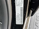 New 2025 Ram 1500 Tradesman Crew Cab 4x4 Pickup for sale #2543061 - photo 19