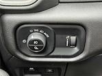 New 2025 Ram 1500 Tradesman Crew Cab 4x4 Pickup for sale #2543061 - photo 20