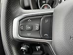 New 2025 Ram 1500 Tradesman Crew Cab 4x4 Pickup for sale #2543061 - photo 21
