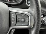 New 2025 Ram 1500 Tradesman Crew Cab 4x4 Pickup for sale #2543061 - photo 22