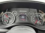 New 2025 Ram 1500 Tradesman Crew Cab 4x4 Pickup for sale #2543061 - photo 24