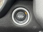 New 2025 Ram 1500 Tradesman Crew Cab 4x4 Pickup for sale #2543061 - photo 25