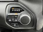 New 2025 Ram 1500 Tradesman Crew Cab 4x4 Pickup for sale #2543061 - photo 26