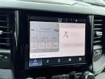 New 2025 Ram 1500 Tradesman Crew Cab 4x4 Pickup for sale #2543061 - photo 27