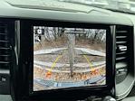 New 2025 Ram 1500 Tradesman Crew Cab 4x4 Pickup for sale #2543061 - photo 28
