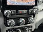 New 2025 Ram 1500 Tradesman Crew Cab 4x4 Pickup for sale #2543061 - photo 29