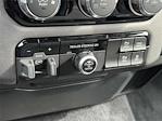 New 2025 Ram 1500 Tradesman Crew Cab 4x4 Pickup for sale #2543061 - photo 30
