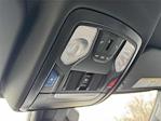 New 2025 Ram 1500 Tradesman Crew Cab 4x4 Pickup for sale #2543061 - photo 31