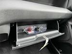 New 2025 Ram 1500 Tradesman Crew Cab 4x4 Pickup for sale #2543061 - photo 32