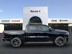 New 2025 Ram 1500 Tradesman Crew Cab 4x4 Pickup for sale #2543065 - photo 4