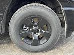 New 2025 Ram 1500 Tradesman Crew Cab 4x4 Pickup for sale #2543065 - photo 8