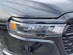 New 2025 Ram 1500 Tradesman Crew Cab 4x4 Pickup for sale #2543065 - photo 9