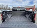 New 2025 Ram 1500 Tradesman Crew Cab 4x4 Pickup for sale #2543065 - photo 11