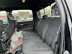 New 2025 Ram 1500 Tradesman Crew Cab 4x4 Pickup for sale #2543065 - photo 12