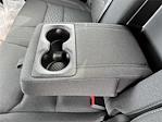 New 2025 Ram 1500 Tradesman Crew Cab 4x4 Pickup for sale #2543065 - photo 13