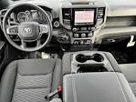 New 2025 Ram 1500 Tradesman Crew Cab 4x4 Pickup for sale #2543065 - photo 14