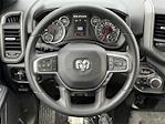 New 2025 Ram 1500 Tradesman Crew Cab 4x4 Pickup for sale #2543065 - photo 15