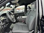 New 2025 Ram 1500 Tradesman Crew Cab 4x4 Pickup for sale #2543065 - photo 16
