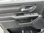 New 2025 Ram 1500 Tradesman Crew Cab 4x4 Pickup for sale #2543065 - photo 17