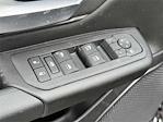 New 2025 Ram 1500 Tradesman Crew Cab 4x4 Pickup for sale #2543065 - photo 18