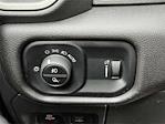 New 2025 Ram 1500 Tradesman Crew Cab 4x4 Pickup for sale #2543065 - photo 20