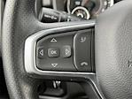 New 2025 Ram 1500 Tradesman Crew Cab 4x4 Pickup for sale #2543065 - photo 21