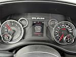 New 2025 Ram 1500 Tradesman Crew Cab 4x4 Pickup for sale #2543065 - photo 24