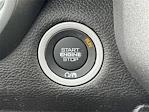 New 2025 Ram 1500 Tradesman Crew Cab 4x4 Pickup for sale #2543065 - photo 25