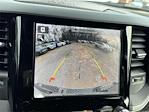New 2025 Ram 1500 Tradesman Crew Cab 4x4 Pickup for sale #2543065 - photo 27