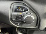 New 2025 Ram 1500 Tradesman Crew Cab 4x4 Pickup for sale #2543065 - photo 28