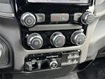 New 2025 Ram 1500 Tradesman Crew Cab 4x4 Pickup for sale #2543065 - photo 29
