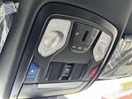 New 2025 Ram 1500 Tradesman Crew Cab 4x4 Pickup for sale #2543065 - photo 30