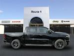 New 2025 Ram 1500 Tradesman Crew Cab 4x4 Pickup for sale #2543066 - photo 7