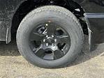 New 2025 Ram 1500 Tradesman Crew Cab 4x4 Pickup for sale #2543066 - photo 8