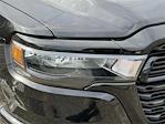 New 2025 Ram 1500 Tradesman Crew Cab 4x4 Pickup for sale #2543066 - photo 9