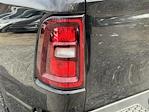 New 2025 Ram 1500 Tradesman Crew Cab 4x4 Pickup for sale #2543066 - photo 10