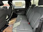 New 2025 Ram 1500 Tradesman Crew Cab 4x4 Pickup for sale #2543066 - photo 11