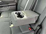 New 2025 Ram 1500 Tradesman Crew Cab 4x4 Pickup for sale #2543066 - photo 12