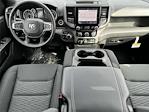 New 2025 Ram 1500 Tradesman Crew Cab 4x4 Pickup for sale #2543066 - photo 13