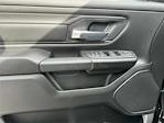 New 2025 Ram 1500 Tradesman Crew Cab 4x4 Pickup for sale #2543066 - photo 16