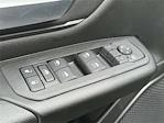 New 2025 Ram 1500 Tradesman Crew Cab 4x4 Pickup for sale #2543066 - photo 17