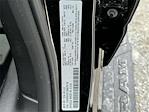 New 2025 Ram 1500 Tradesman Crew Cab 4x4 Pickup for sale #2543066 - photo 18