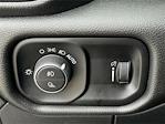 New 2025 Ram 1500 Tradesman Crew Cab 4x4 Pickup for sale #2543066 - photo 19