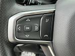 New 2025 Ram 1500 Tradesman Crew Cab 4x4 Pickup for sale #2543066 - photo 20